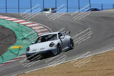media/Aug-06-2022-Speed SF (Sat) [[5b4a8abdcf]]/Red Group/Session 3 (Corkscrew)/